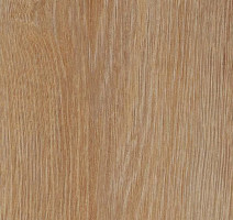 Кварцвиниловые полы Forbo Allura Click Pro 60295CL5 pure oak фото 1 | FLOORDEALER